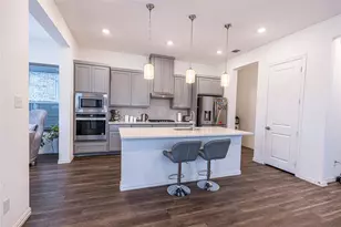 5426 Grand Ave, Sachse, TX 75048 - Photo 9