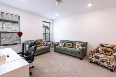 5426 Grand Avenue, Sachse, TX 75048 - Photo 19