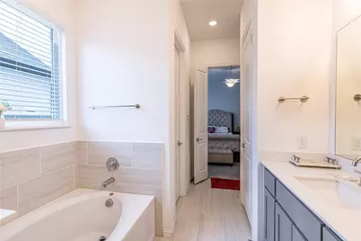 5426 Grand Avenue, Sachse, TX 75048 - Photo 13
