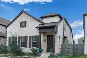 5426 Grand Ave, Sachse, TX 75048 - Photo 1