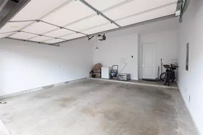 5426 Grand Avenue, Sachse, TX 75048 - Photo 27