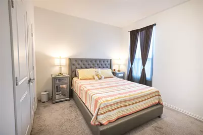 5426 Grand Avenue, Sachse, TX 75048 - Photo 25