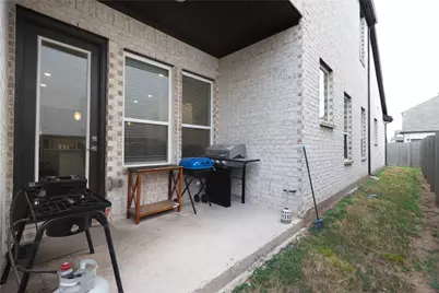 5426 Grand Avenue, Sachse, TX 75048 - Photo 29