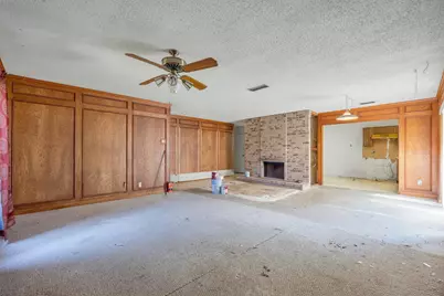 3005 Lemmontree Lane, Plano, TX 75074 - Photo 13
