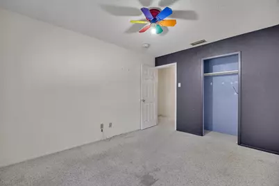 3005 Lemmontree Lane, Plano, TX 75074 - Photo 27