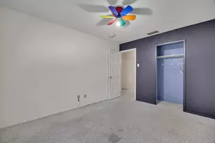 3005 Lemmontree Ln, Plano, TX 75074 - Photo 27