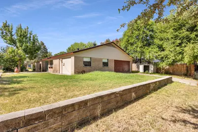3005 Lemmontree Lane, Plano, TX 75074 - Photo 5