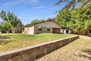 3005 Lemmontree Ln, Plano, TX 75074 - Photo 5