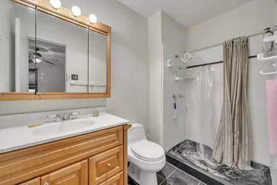 3005 Lemmontree Lane, Plano, TX 75074 - Photo 25