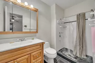 3005 Lemmontree Ln, Plano, TX 75074 - Photo 25
