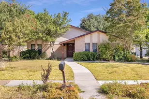 3005 Lemmontree Ln, Plano, TX 75074 - Photo 1