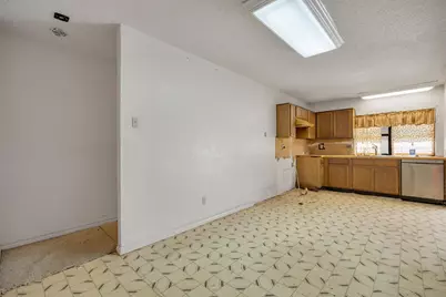 3005 Lemmontree Lane, Plano, TX 75074 - Photo 19