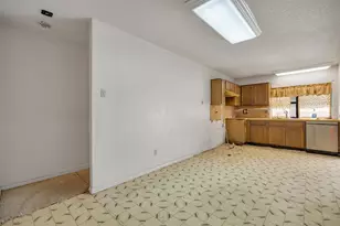 3005 Lemmontree Ln, Plano, TX 75074 - Photo 19