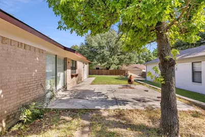3005 Lemmontree Lane, Plano, TX 75074 - Photo 7