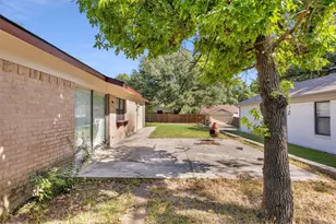3005 Lemmontree Ln, Plano, TX 75074 - Photo 7