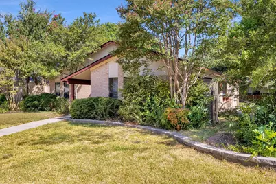 3005 Lemmontree Lane, Plano, TX 75074 - Photo 3
