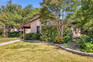 3005 Lemmontree Ln, Plano, TX 75074 - Photo 3