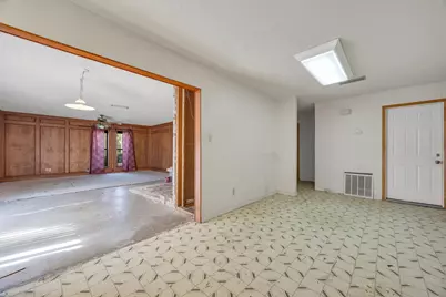 3005 Lemmontree Lane, Plano, TX 75074 - Photo 21