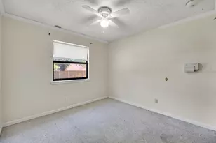 3005 Lemmontree Ln, Plano, TX 75074 - Photo 29