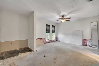 3005 Lemmontree Lane, Plano, TX 75074 - Photo 23