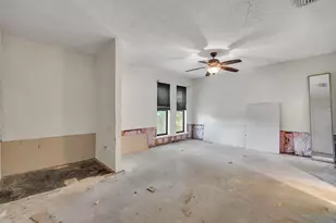 3005 Lemmontree Ln, Plano, TX 75074 - Photo 23