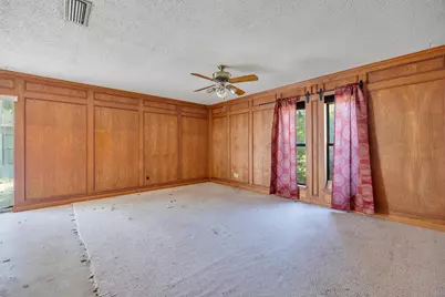 3005 Lemmontree Lane, Plano, TX 75074 - Photo 11