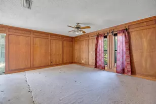 3005 Lemmontree Ln, Plano, TX 75074 - Photo 11