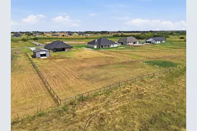 6941 Eagle Creek Drive, Godley, TX 76044 - Photo 35