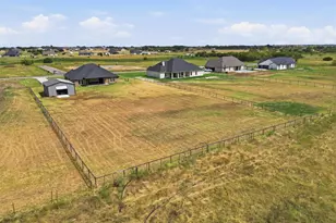 6941 Eagle Crk Dr, Godley, TX 76044 - Photo 35