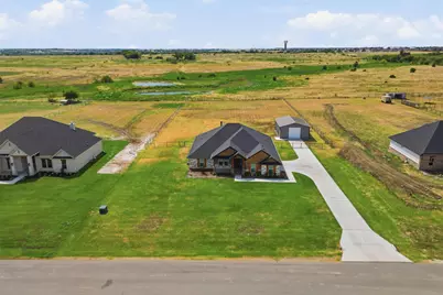 6941 Eagle Creek Drive, Godley, TX 76044 - Photo 31
