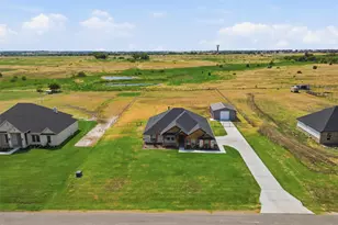 6941 Eagle Crk Dr, Godley, TX 76044 - Photo 31