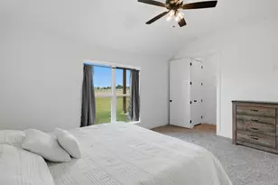6941 Eagle Crk Dr, Godley, TX 76044 - Photo 19