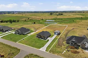 6941 Eagle Crk Dr, Godley, TX 76044 - Photo 33