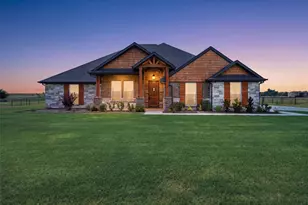 6941 Eagle Crk Dr, Godley, TX 76044 - Photo 1