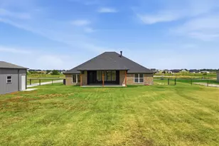 6941 Eagle Crk Dr, Godley, TX 76044 - Photo 37
