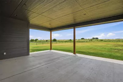 6941 Eagle Creek Drive, Godley, TX 76044 - Photo 29