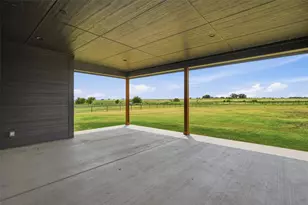 6941 Eagle Crk Dr, Godley, TX 76044 - Photo 29