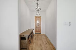 6941 Eagle Crk Dr, Godley, TX 76044 - Photo 7