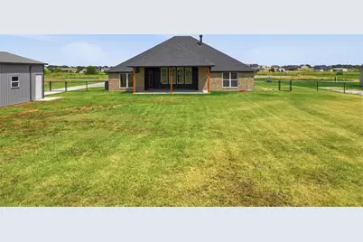 6941 Eagle Creek Drive, Godley, TX 76044 - Photo 37