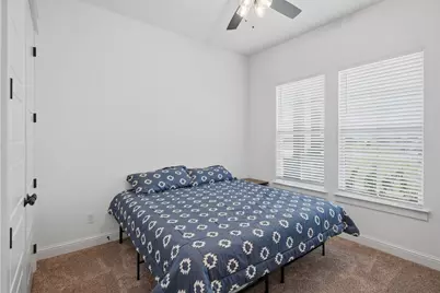 6941 Eagle Creek Drive, Godley, TX 76044 - Photo 25
