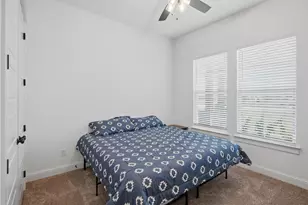 6941 Eagle Crk Dr, Godley, TX 76044 - Photo 25