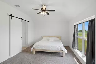 6941 Eagle Crk Dr, Godley, TX 76044 - Photo 17
