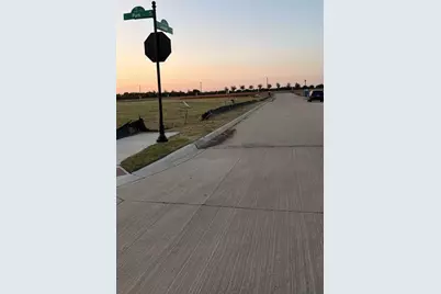 911 Loyola Drive, Prosper, TX 75078 - Photo 5