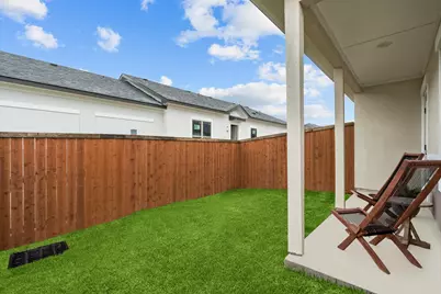 3286 Ganzer Road W #604A, Denton, TX 76207 - Photo 25