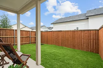 3287 Ganzer Road W #133B, Denton, TX 76207 - Photo 23