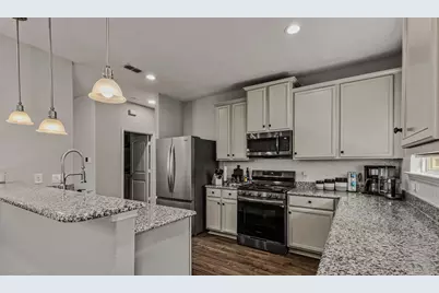 1800 Stephen Drive, Wylie, TX 75098 - Photo 9