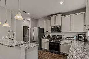 1800 Stephen Dr, Wylie, TX 75098 - Photo 9