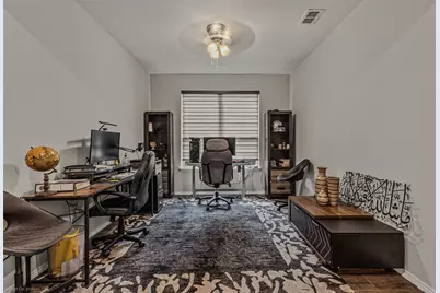 1800 Stephen Drive, Wylie, TX 75098 - Photo 13
