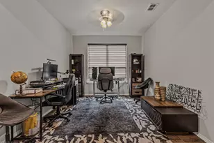 1800 Stephen Dr, Wylie, TX 75098 - Photo 13