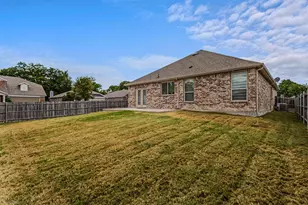1800 Stephen Dr, Wylie, TX 75098 - Photo 21
